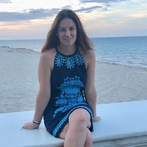 Meet your Posher, Hayley